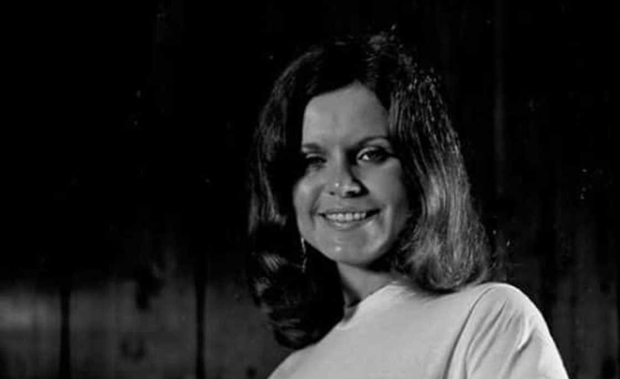 Barbara Roufs Marriage Life