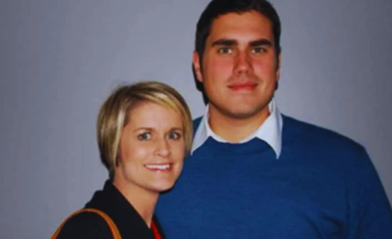 Behind The Fame: The Life Of Big Cat Wife, Stephanie Maloney Katz