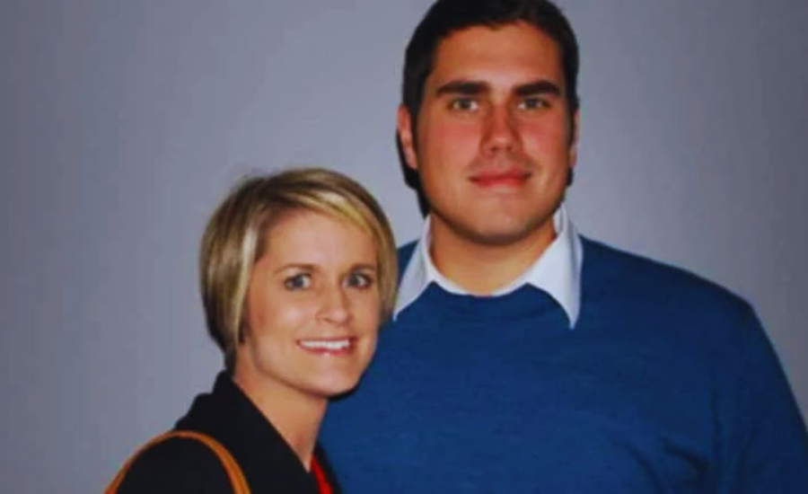 Behind The Fame: The Life Of Big Cat Wife, Stephanie Maloney Katz