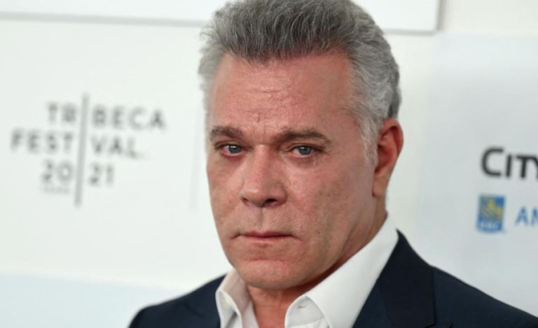 Ray Liotta Net Worth: Everything You Need To Know About His Wealth