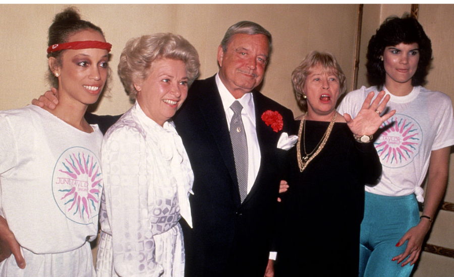 Jackie Gleason Personal Life And Challenges