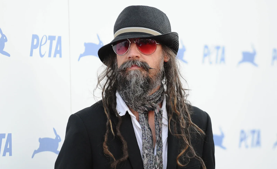 Rob Zombie Success As A Film Director